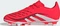 adidas Predator Club MG lucid red/cloud white/core black (Junior) Vorschaubild