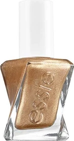 Essie gel couture Nagellack 516 steel the show, 13.5ml