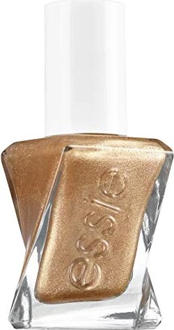 Essie gel couture Nagellack 516 steel the show, 13.5ml