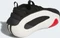 adidas Harden Volume 8 cloud white/core black/better Vorschaubild