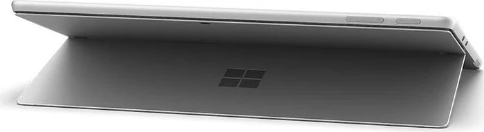 Microsoft Surface Pro 9, Platin, SQ3, 16GB RAM, 512GB, 5G, Business