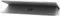 Microsoft Surface Pro 9, Platin, SQ3, 16GB RAM, 512GB, 5G, Business Vorschaubild