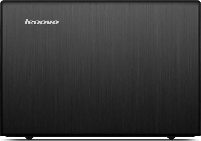 Lenovo Z70-80, Core i5-5200U, 8GB RAM, 1TB HDD, GeForce 840M, DE