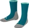 Falke Active Everyday Socken (Junior) Vorschaubild