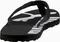 Puma Epic Flip V2 schwarz/weiß Vorschaubild