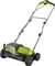 Ryobi RY18SFX35A Akku-Vertikutierer Vorschaubild