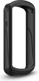 Garmin Edge 1030 Silikon Schutzhülle schwarz