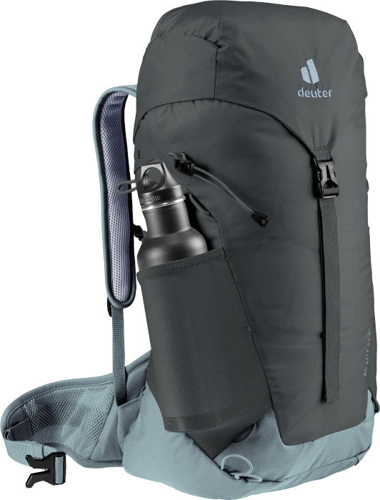 Deuter AC Lite 22 SL graphite/shale (Damen)