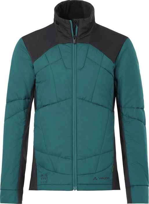 Vaude Minaki IV Fahrradjacke (Damen)