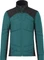 Vaude Minaki IV Fahrradjacke (Damen) Vorschaubild