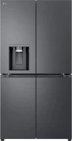 LG GMF961EV6C Multi Door