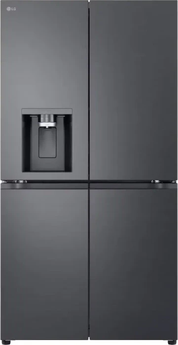 LG GMF961EV6C Multi Door