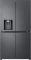 LG GMF961EV6C Multi Door Vorschaubild