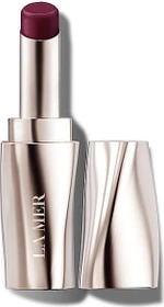 La Mer The Lip Treatment 04 cocoa, 3.4g