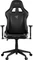 Razer Tarok Essentials Gamingstuhl, schwarz/grün Vorschaubild