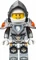LEGO Nexo Knights - Merloks Bücherei 2.0 Vorschaubild