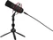 Endorfy SilentiumPC SPC Gear SM900T Streaming USB Microphone Vorschaubild