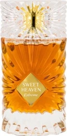 Gulf Orchid Sweet Heaven Extreme Eau de Parfum, 100ml