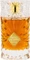 Gulf Orchid Sweet Heaven Extreme Eau de Parfum Vorschaubild