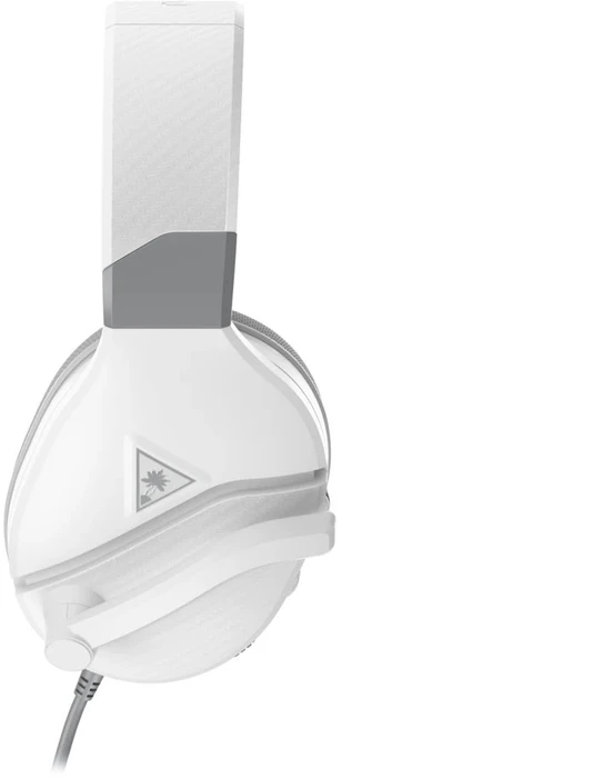 Turtle Beach Recon 200 Gen 2 weiß