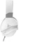 Turtle Beach Recon 200 Gen 2 weiß Vorschaubild