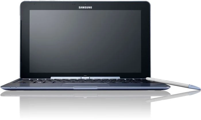 Samsung ATIV Tab 5, 64GB, Windows 8 32bit