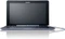 Samsung ATIV Tab 5, 64GB, Windows 8 32bit Vorschaubild