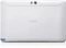 Samsung ATIV Tab 5 Book Cover Schutzhülle weiß Vorschaubild