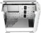 Cooler Master MasterBox 520 Mesh, schwarz, Glasfenster Vorschaubild