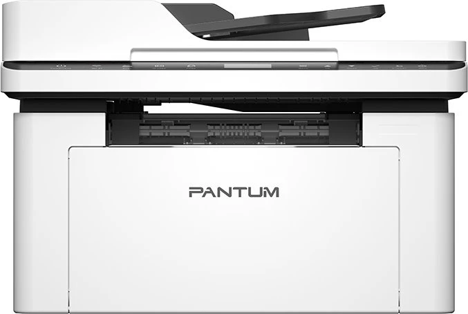 Pantum BM2300AW, Laser, einfarbig