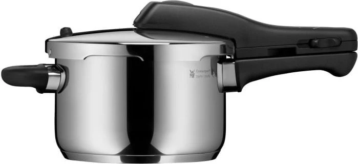 WMF Perfect One Pot Schnellkochtopf 2.5l