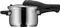 WMF Perfect One Pot Schnellkochtopf 2.5l Vorschaubild