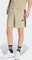 adidas Essentials 3-Streifen Chelsea Trainingshose kurz (Herren) Vorschaubild
