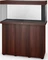 Juwel Rio 180 LED Aquarium-Set mit Unterschrank, dunkles Holz/dunkles Holz, 180l Vorschaubild