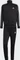adidas Basic 3-Streifen Tricot Trainingsanzug schwarz (Herren) Vorschaubild