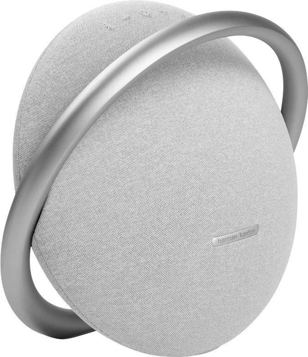 Harman Kardon Onyx Studio 7 grau