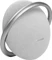 Harman Kardon Onyx Studio 7 Vorschaubild