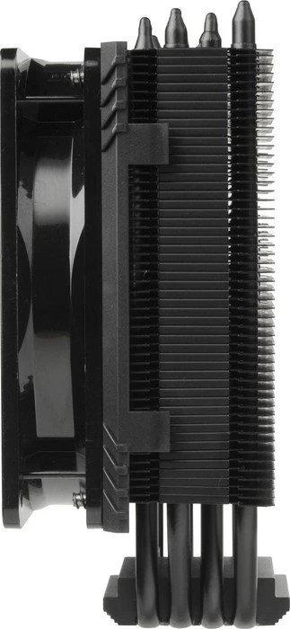 Enermax ETS-T40F-BK
