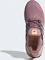 adidas Ultraboost 1.0 wonder orchid/bliss lilac/acid orange (Damen) Vorschaubild