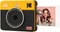 Kodak Mini Shot 3 Combo Retro Vorschaubild