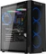 Endorfy SilentiumPC Armis AR6X TG RGB, Glasfenster Vorschaubild