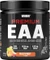Weider Premium EAA Vorschaubild