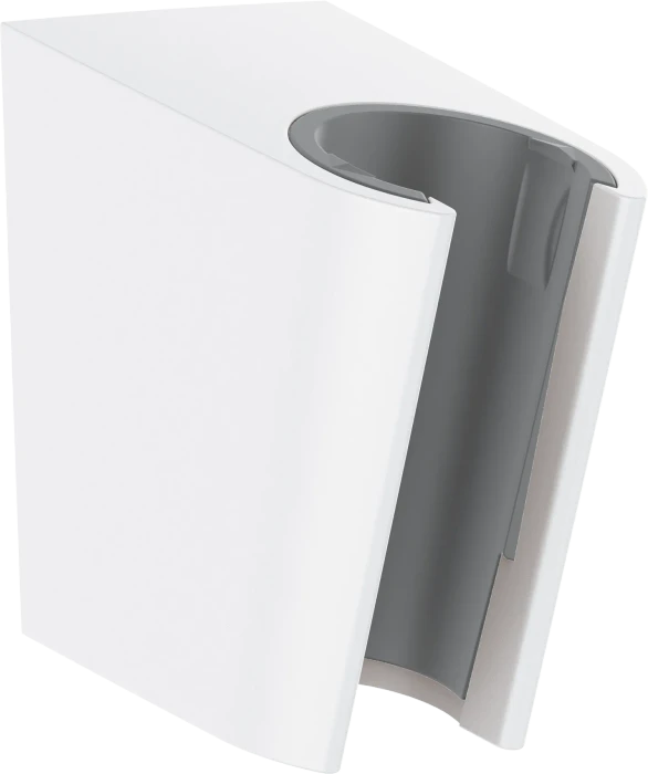 Hansgrohe Brausehalter Porter S
