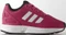 adidas ZX Flux (Junior) Vorschaubild