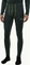 Jack Wolfskin Infinite Warm Hose lang (Herren) Vorschaubild