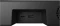 LG S20A Vorschaubild