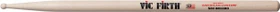 Vic Firth American Custom SD2 Bolero