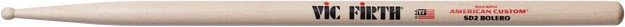 Vic Firth American Custom SD2 Bolero