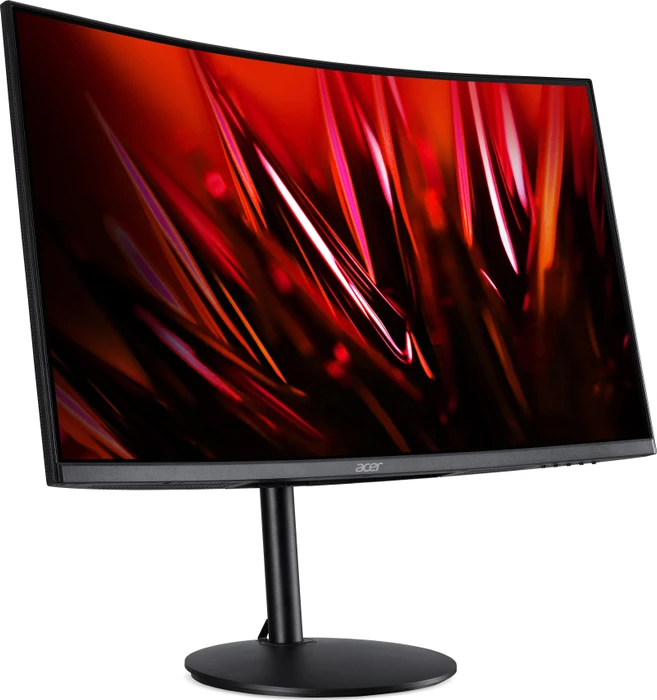 Acer Nitro EI2 EI322QURSbmiipphx, 31.5"