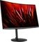 Acer Nitro EI2 EI322QURSbmiipphx, 31.5" Vorschaubild